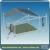 Import RK steel roof truss design/trade show truss diaplay/tower truss system sale from China