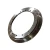 Import RKS.23.0541 PSL Replacement Crane bearing Accessories Manufacturer slewing Ring from China