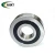 Import RMS Series Bearings RMS5 RMS5-2RS Deep Groove Ball Bearing from China