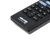 Import RMT-B127P Remote Control Replacement HD Blu-ray Player for SONY BDP-S1200 BDP-S3200 from China