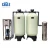 Import Ro 10 tons automatic softened reverse osmosis water purifier drinking machine for boiler with price from China