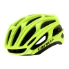 Road Bicycle Helmet Safety Head Protect For Adult City Bike Helmet