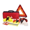roadside emergency car kit/vehicle emergency kit/car emergency tool kit