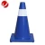 Import Road+Stud cones New design traffic sign plastic imhoff sport training Discount cone belt barrier with great price from China