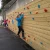 Import Rock Climbing Holds for Kids and Adults Large Rock Climbing Wall Grips for Indoor and Outdoor Play Set from China