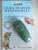 Import ROHS LED dog products Dog training clicker with ring , portable and great for pet training from China