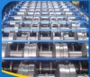 roll forming machine roofing machine metal forming machine