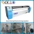 Import Roll Heated Automatic Flatwork Ironers from China