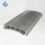 Import Roller Shutter Door Accessories Aluminum Roller Shutter 55mm Slat Material from China