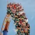 Import RollerCoasterRide Parts Theme Amusement Park Equipment Rides from China