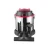 Import Roly cordless lithium wet dry  vacuum cleaner from China