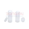 Rongtaibio Centrifuge Tubes with Cap 50ml