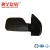 Import RONYU Auto Car Body Parts RYDW Mirror a-o/s For Daewoo Tico OEM 84701a78b01-5pk from China
