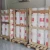 Import Roof Heat Insulation - AKTERM Sun reflection 10 liters from Russia