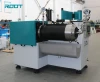 Root UV offset printing ink milling machine price
