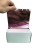 Import rose color printed aluminum foil paper pop up sheets for salon hairdressing with size 6inch *10.75inch from China