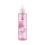 Import rose water hydrosol for skin from China