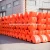 Import Rotomolded Floats dredging pipe float from China