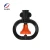 Import rotor micro jet italy farm lawn garden irrigation micro sprinkler from China