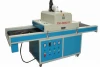 Round/Plane Surface UV Curing Machine for Bottle Cup  TM-800UVF