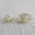 Import Royal Design Cup And Saucer Porcelain Tea Cups Rose Tea Cup And Saucer from China