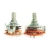 Import RS25 rotary switch 12 position from China