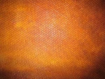 Rss3 Ribbed Smoked Sheet