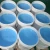 RTV Silicone Rubber Raw Materials for Mould Making
