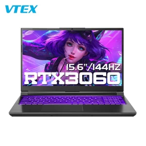Rtx 3060 3070 3080ti to Core I9 Gaming Laptop Metal Case
