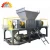 Import Rubber Raw Material  Shredder Machine Tobacco Shredder For Sale from China