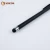 Import rubber tip stylus pen for capacitive touch screen from Taiwan