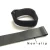 Import rubberized Non-slip coating strapping tool special battery strap from China