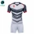 Import Rugby Shirt Football Wear Uniforms Printing Sublimation Rugby Jersey from Pakistan