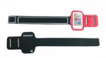 Running Jogging Gym MP3 Player Holder Waterproof Sport Armband For iPod Nano 6 7