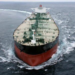 Russian Export Blend Crude Oil 2906767