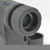 Import Rxiry X800PRO Hot sale laser distance meter golf rangefinder handheld laser range finder hunting from China