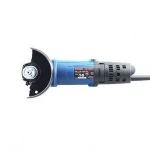 RYOBI powerful and durable 100 mm angle grinder SG-1008T