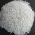 Import S1003 plastic raw materials pellets Virgin resin PP Granules polypropylene for woven bag from China