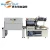 Import SAC-5545TBA Automatic For POF PVC Film Commerical Automatic Shoes Shrink Wrapping Machine from China