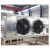 Import Safe and Efficient Mini Indoor Breeze Air Cooler  Refrigeration equipment from China