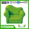 safe and pollution-free Hot sale kid single sofa SF-85C