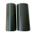 Import Safety and sanitary 4 inch 560mm HDPE Pipe Price Per Foot and Volume from China