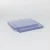 Import safety solid corrosion resistance high temperature polycarbonate sheets price sheet from China