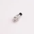 Import safety valve for pressure cooker aluminum cookware new from China