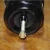 Import SAIC- IVECO Truck FPT Cursor 9 Engine 3519-3360 Spring Brake Chamber Assembly from China