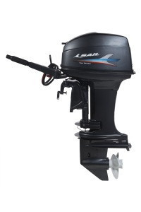 Buy Sail 2 Stroke 40hp Outboard Motor Outboard Engine Boat Engine buy-sail-2-stroke-40hp-outboard-motor-outboard-engine-boat-engine