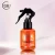 Import Salon brands hair styling products top quality shiny moisture hair spray from China