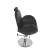 Import salon furniture barber chair for sale from China