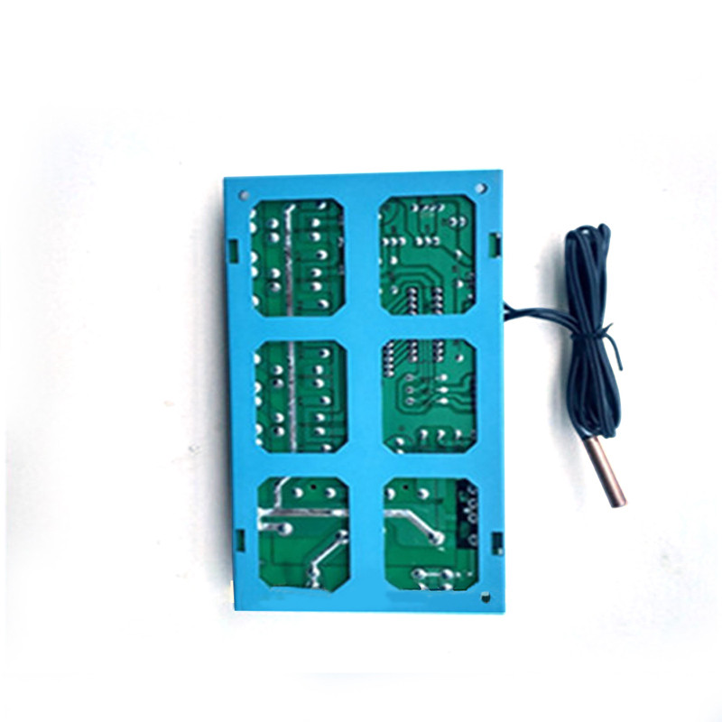 Buy Sample Custom Air Conditioner Parts Best Air Conditioner Universal