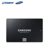 SamSung SSD 860 EVO 250GB 500GB 1TB 2TB 4TB Internal Solid State Disk Hard Drive SATA 3 2.5 inch Laptop Desktop PC SSD 1TB